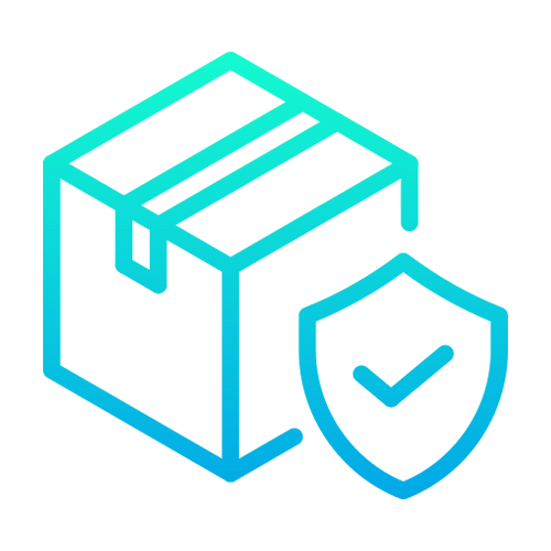 Avera Protection Plan